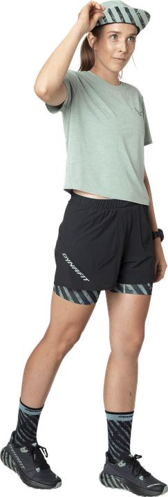 Produktbild Dynafit Trail T-Shirt W (M)