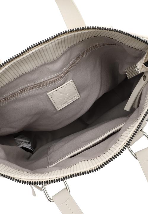 Produktbild Suri Frey Rucksack SFY Ricky (7.92 l)