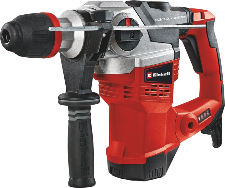 Produktbild Einhell Te-Rh 38 E (Netzbetrieb)