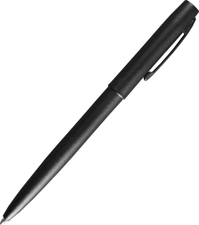 Produktbild Rite in the Rain Allwetter Stift (1x)