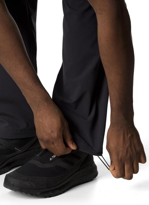 Produktbild Houdini Dock (M)