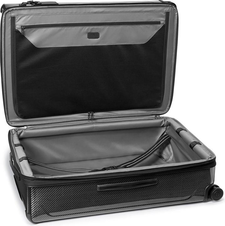 Actual product image Tumi Extended Trip Expandable Packing Case