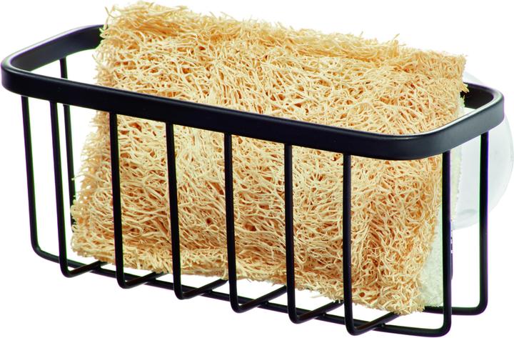 Actual product image iDesign Austin