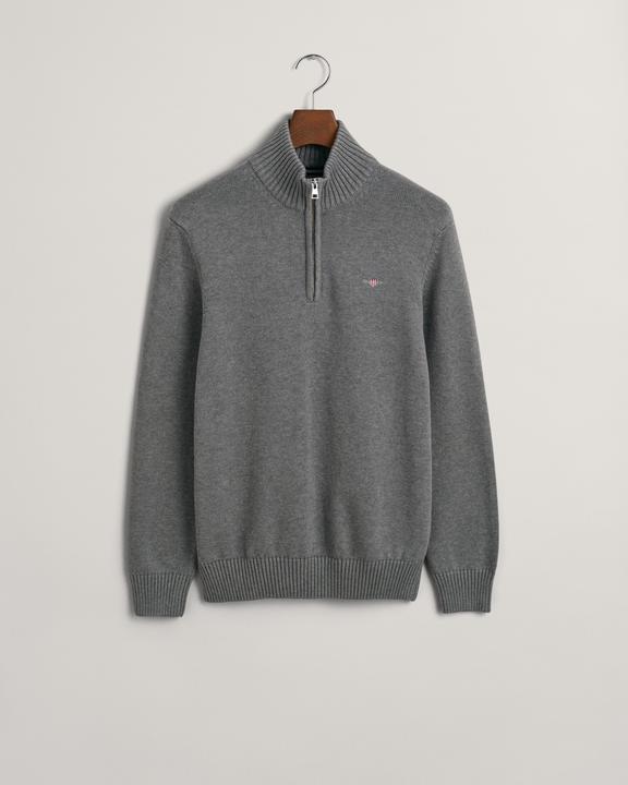 Produktbild GANT Casual (XXL)