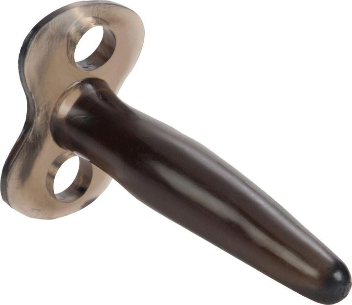 Produktbild CalExotics Optimum Series® Rock Hard™ Pump Kit