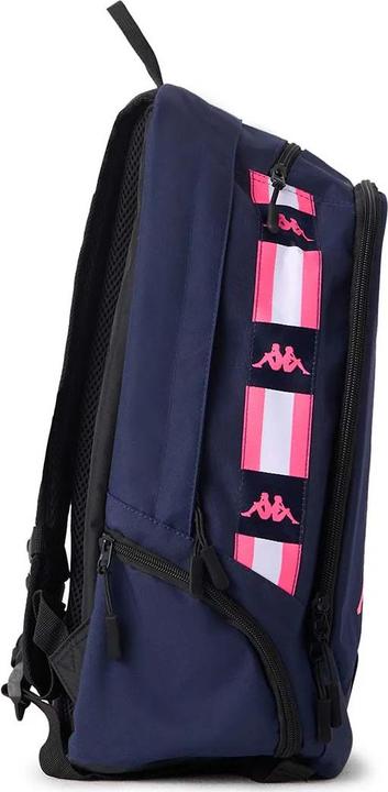 Produktbild Kappa Sac à dos Stade Français LA84 SFP