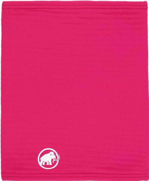 Immagine prodotto Mammut Taiss Light Neck Gaiter