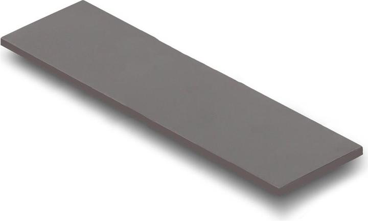Delock Wärmeleitpad 70 x 20 x 1,75 mm für M.2 Module 3,0 W/m (1.75 mm, 3 W/m K)