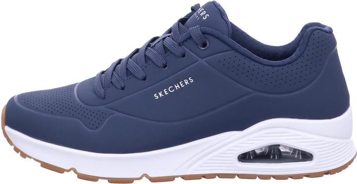 Produktbild Skechers Schnürschuhe (43)