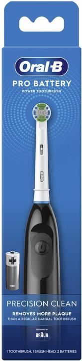 Produktbild Oral-B Pro Battery