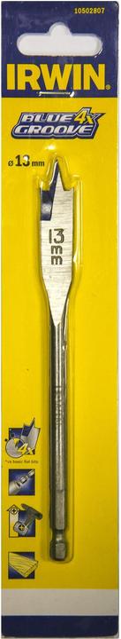 Produktbild Irwin 10502807 (13 Millimeter)