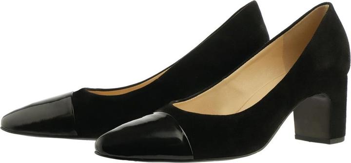 Immagine prodotto Högl Pumps (37.5)