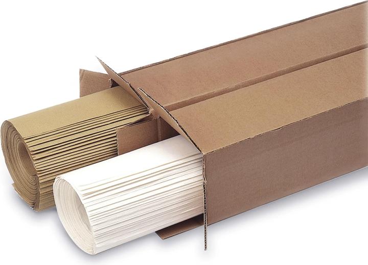 Produktbild Magnetoplan Pinnwandpapier