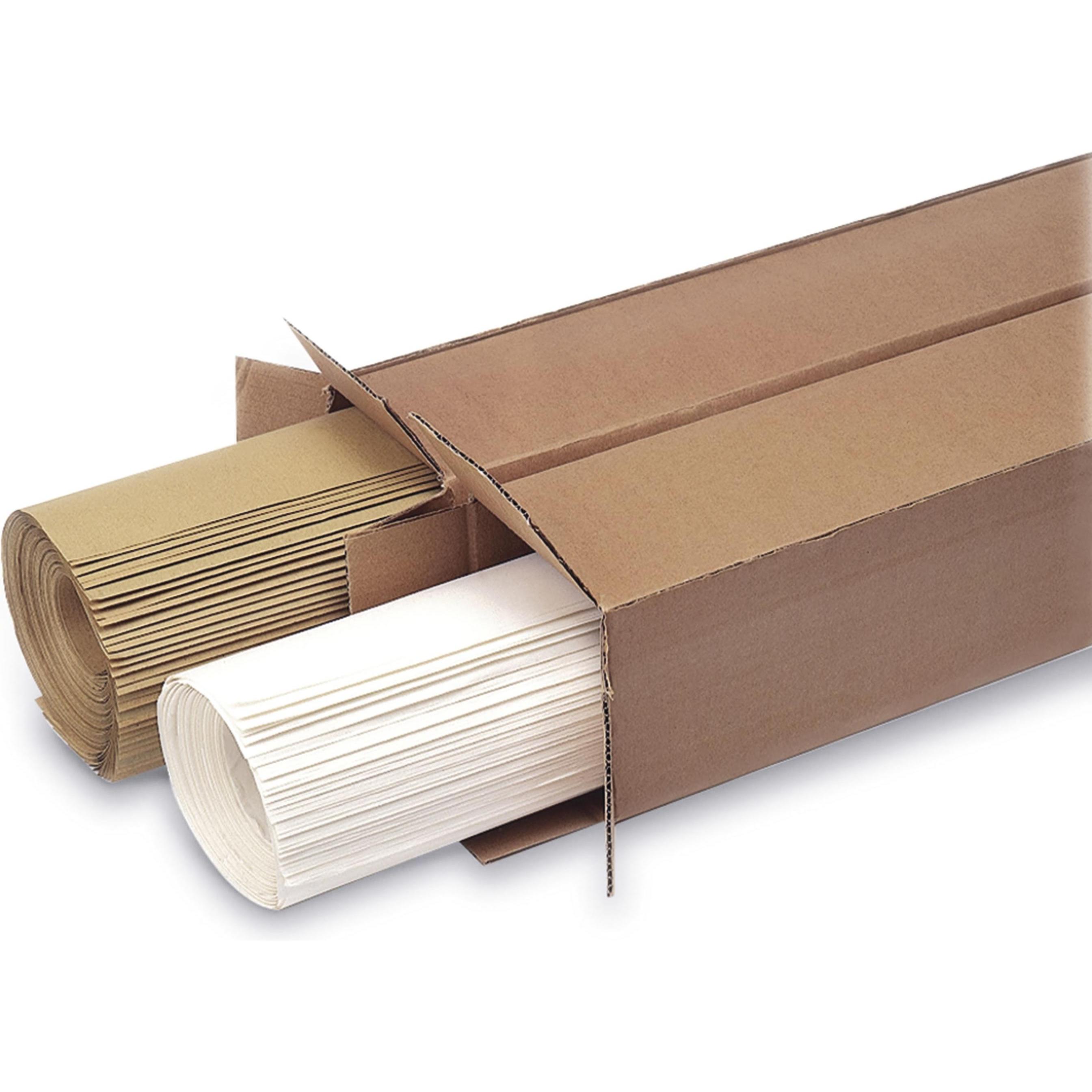 Magnetoplan, Zubehör Präsentieren, Pinnwandpapier