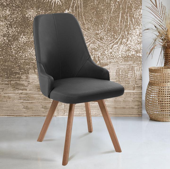 Produktbild Möbel-Eins Mirinda