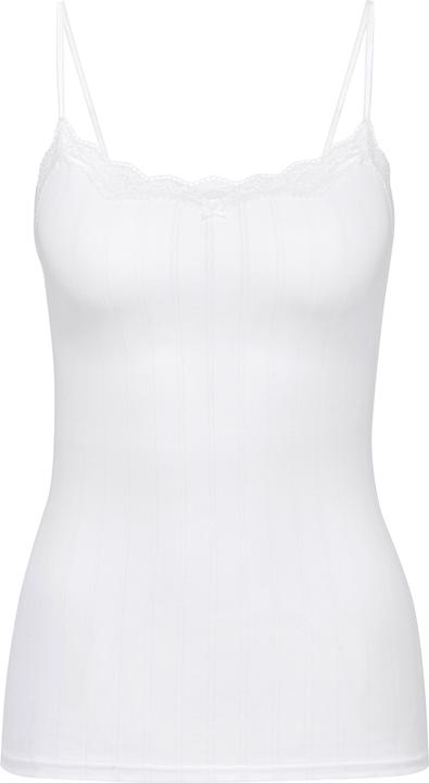 Actual product image Calida Etude Toujours (S)
