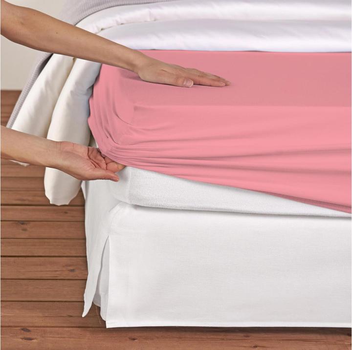 Image du produit Living Home Albany (140-160 x 200 cm)