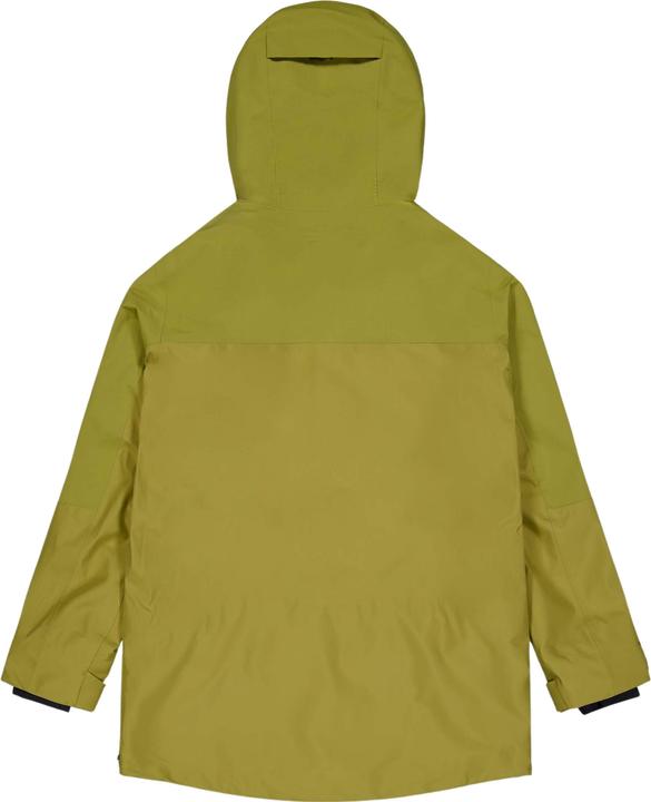 Immagine prodotto Picture Gravita 3l (XS)