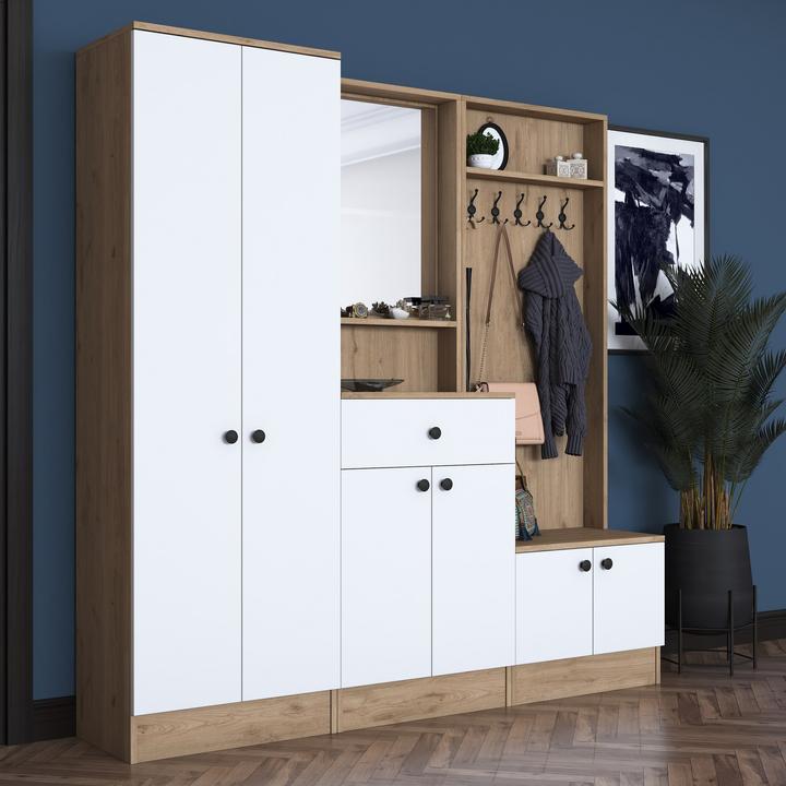 Image du produit Skye Decor Keyla