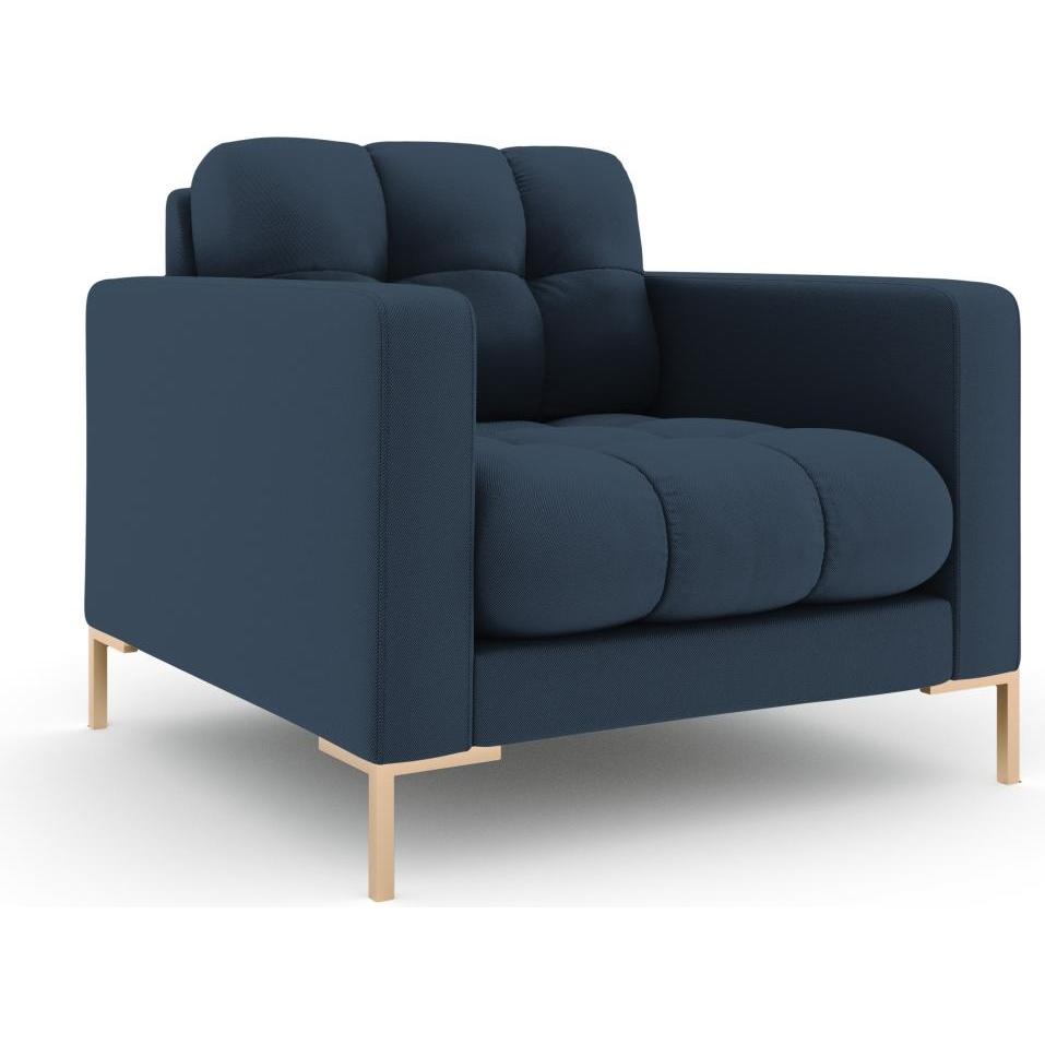 Thumbnail - Micadoni, Sofa, Mamaia (3-Sitzer, 4-Sitzer, 2-Sitzer)