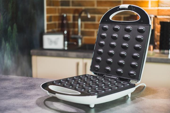 Produktbild Adler AD 3039