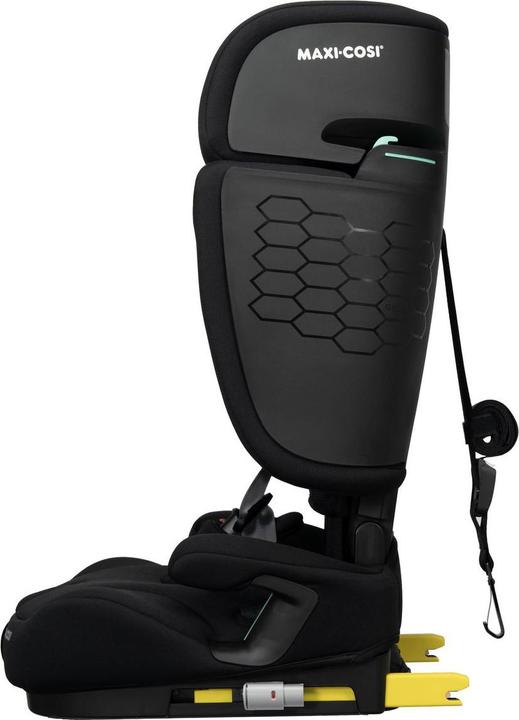 Produktbild Maxi-Cosi Nomad XL Plus (Kindersitzerhöhung, ECE R129/i-Size Norm)