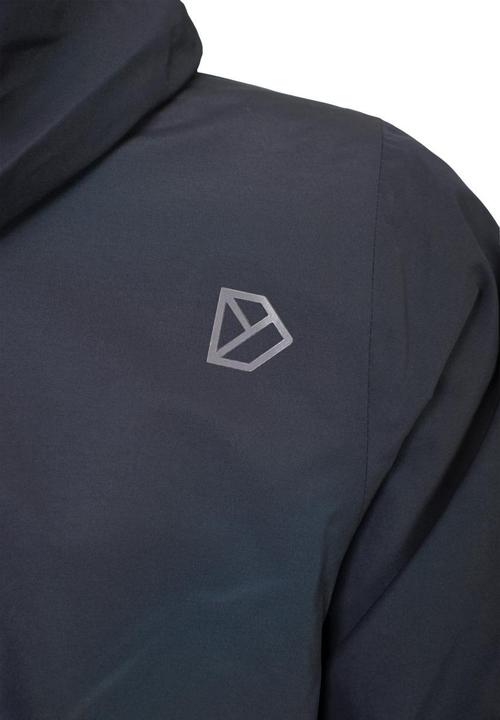 Produktbild Didriksons Biak Jacket (S)