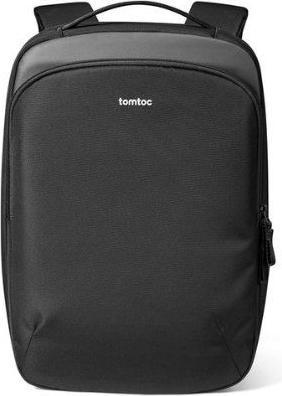 tomtoc Domyślna nazwa (15 l)