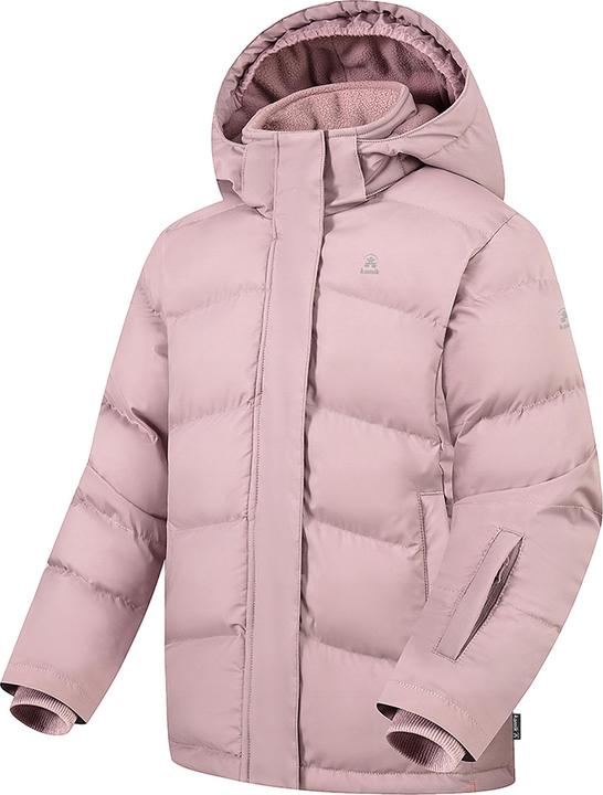 Kamik Kid's Millie (122)