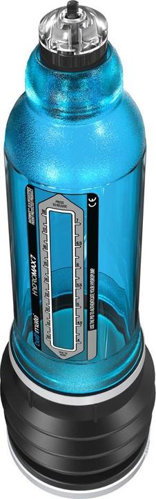 Actual product image Bathmate HydroMax7