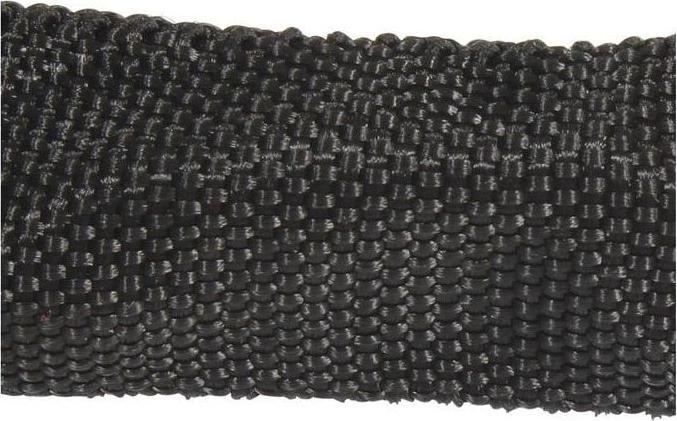 Immagine prodotto Kryptonite Custode 465 (65 cm)