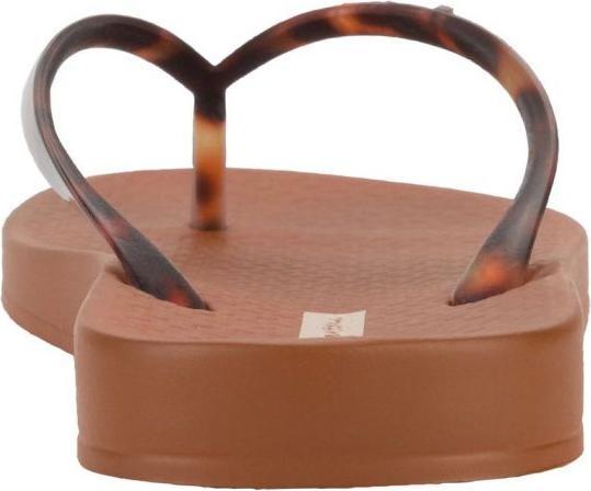 Produktbild Ipanema Anat Connect Damen Flip-Flops (38)