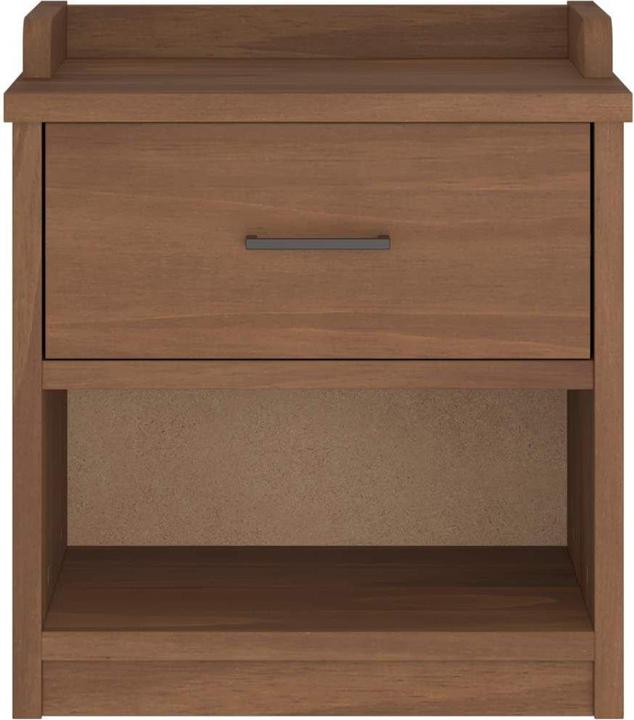 Image du produit vidaXL Flurbank (40 cm)