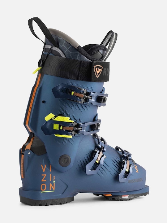 Produktbild Rossignol Vizion 4B Pro 120 MV GW Skischuhe Herren (26.5)