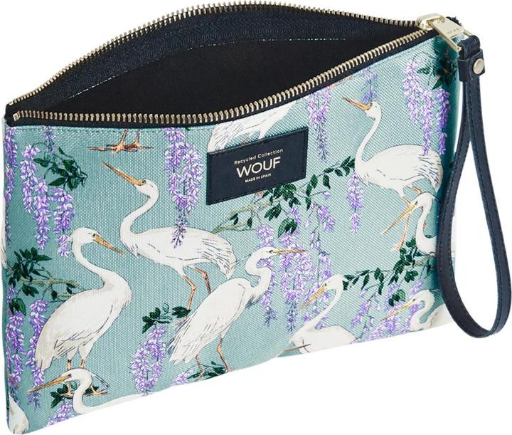 Immagine prodotto Wouf Kosmetiktasche (1 l)