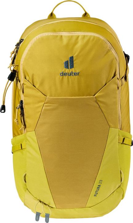 Produktbild Deuter Futura 23 (23 l)