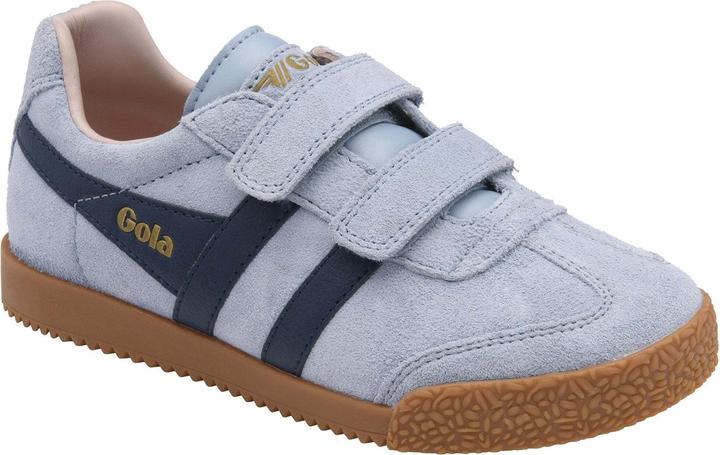 Image du produit Gola Harrier Strap (31)