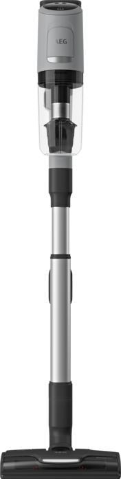 Produktbild AEG AP81UB25UG Zakloos Grijs