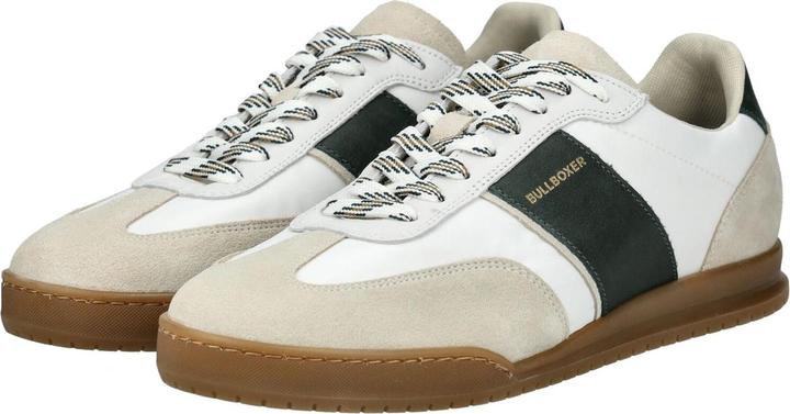 Actual product image Bullboxer Sneaker (42)