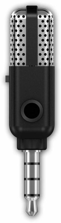 Produktbild IK Multimedia iRig MIC Cast