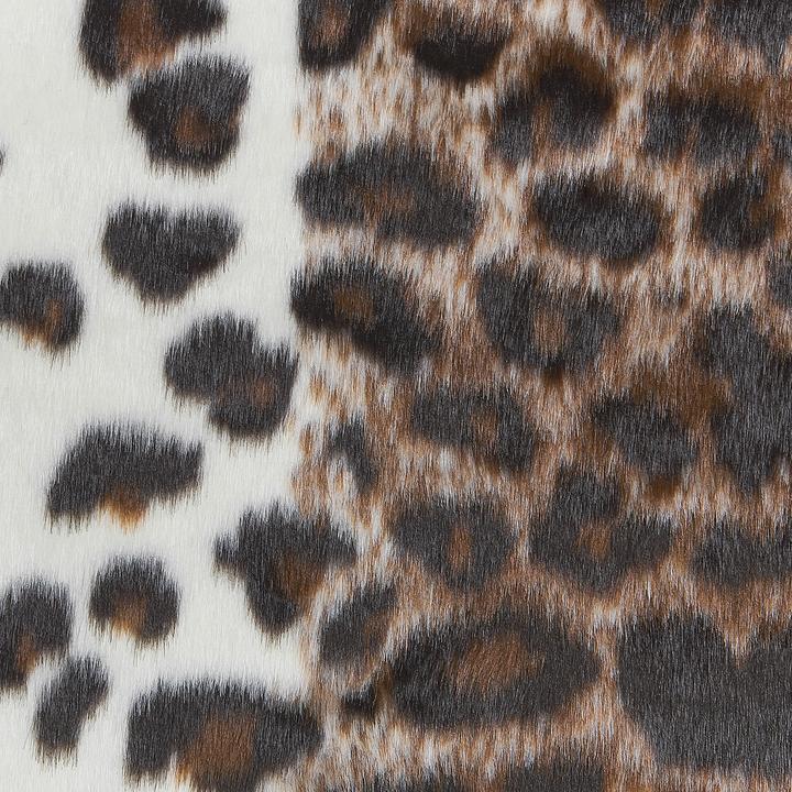 Produktbild Beliani Bogong (170 x 130 cm)