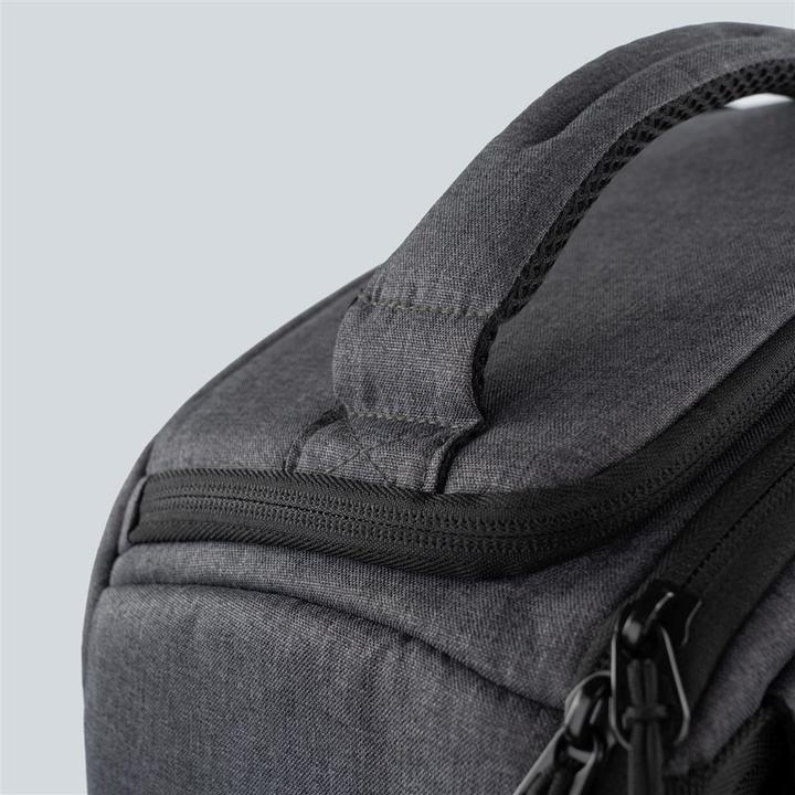 Produktbild Dörr Prag Go (Fotorucksack, 16 l)