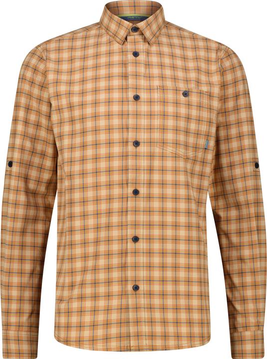 Actual product image Meru Outdoorhemd Peania (L)
