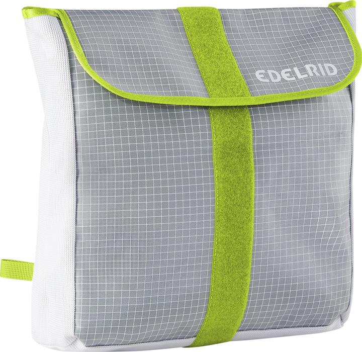 Actual product image Edelrid Ice Gear Bag