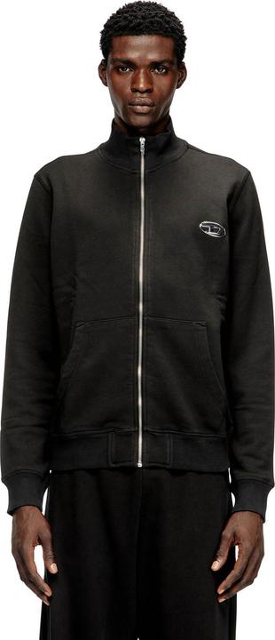 Produktbild Diesel Sweatjacke S-GINN (XL)