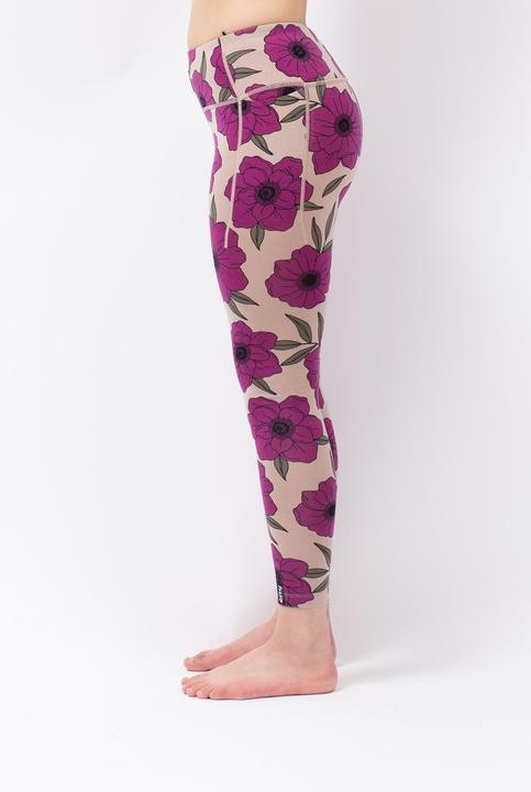 Immagine prodotto Eivy Pocket Wool (S)