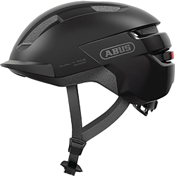 Casque vélo