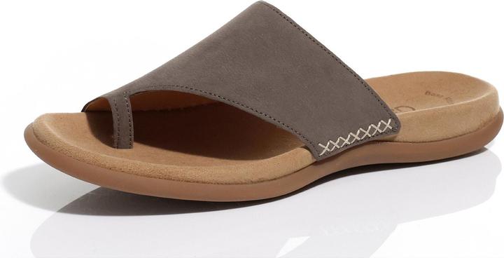 Image du produit Gabor Mules (40)