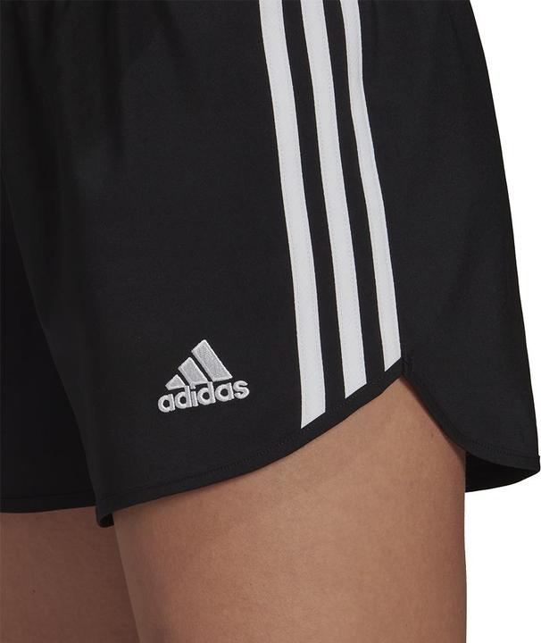 Produktbild adidas Condivo 22 Trainingsshorts Damen (XS)