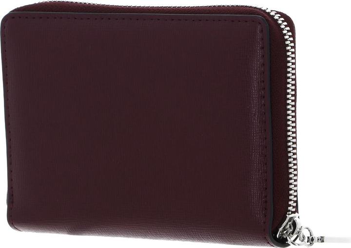 Actual product image Picard Superstar 1 Zip Around Wallet
